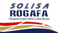 ROGAFA DEL ESTE