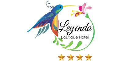 HOTEL LEYENDA