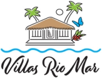 HOTEL VILLAS RIO MAR