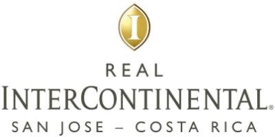 HOTEL REAL INTERCONTINENTAL