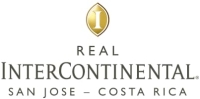 HOTEL REAL INTERCONTINENTAL