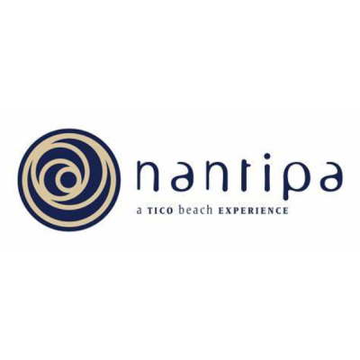 HOTEL NANTIPA