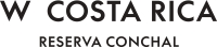 HOTEL W COSTA RICA RESERVA CONCHAL