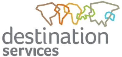 Destination Services (TUI)