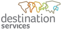 Destination Services (TUI)