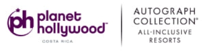 HOTEL PLANET HOLLYWOOD BEACH RESORT COSTA RICA
