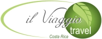 IL VIAGGIO TRAVEL