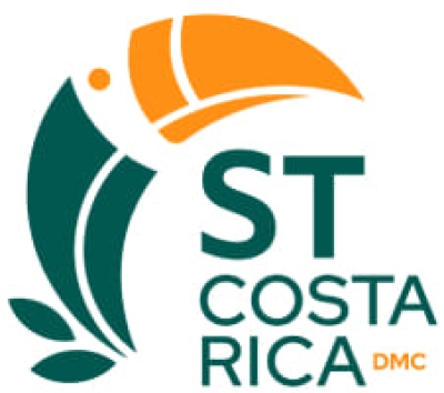 ST COSTA RICA DMC