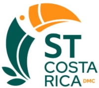 ST COSTA RICA DMC