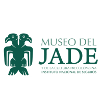 MUSEO DEL JADE Y DE LA CULTURA PRECOLOMBINA