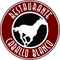 RESTAURANTE CABALLO BLANCO