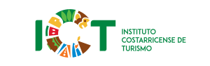 Instituto Costarricense de Turismo